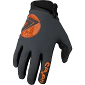 Seven Annex 7 Offroad Hansker
