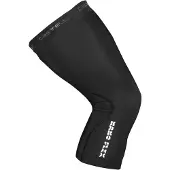 Castelli Nano Flex 3g Legvarmere