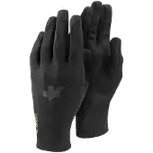 Assos Spring Fall P1 Hansker