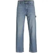 Jack & Jones Eddie Carpenter Sbd 416 Jeans