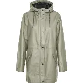 Vero Moda Malou Tall Jakke
