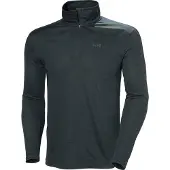 Helly Hansen Hp 2.0 Langarmet T-skjorte