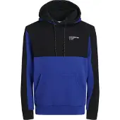 Jack & Jones Force Hetteskjorte