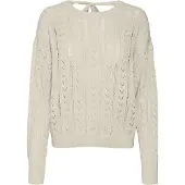 Vero Moda Newverena Genser