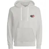 Jack & Jones Space Hetteskjorte
