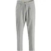 Jack & Jones Bill Cairo Chinobukser