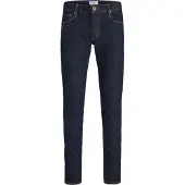 Jack & Jones Glenn Evan Jos 777 Lid Jeans