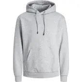 Jack & Jones Bradley Hetteskjorte