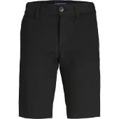 Jack & Jones Cooper Chinoshorts
