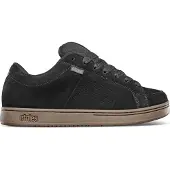 Etnies Kingpin Treningssko