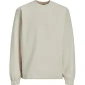 Jack & Jones Altitude Collegegenser