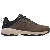 Columbia Newton Nimble Ltr Tursko