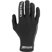 Castelli Perfetto Light Gore-tex Infinium Windstopper Hansker