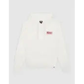 Dickies Lewistown Hettegenser