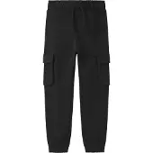 Name it Ollie Cargobukser