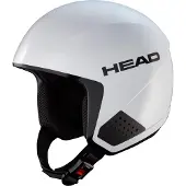 Head Downforce Hjelm