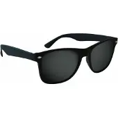 Eagle Wave Polarized Solbriller