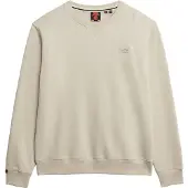 Superdry Essential Logo Collegegenser