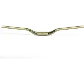 Renthal Fatbar 40 Mm Rise Styre