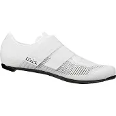 Fizik Vento Powerstrap Aerowave My24 Landeveissykkelsko
