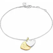 Secrecy B3823cdaww900 Armbånd