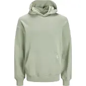 Jack & Jones Collective Hetteskjorte