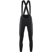 Assos Uma Gt Spring Fall S11 Sykkelbukser