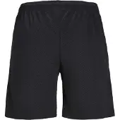 Jack & Jones Stryder Sports Shorts