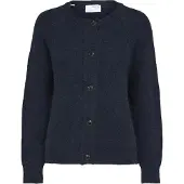 Selected Lulu Cardigan