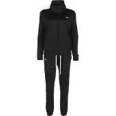 Under Armour Tricot Treningsdress
