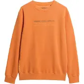 Superdry Utility Sport Collegegenser