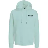 Jack & Jones Poppin Hetteskjorte