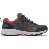 Columbia Peakfreak Ii Outdry Tursko