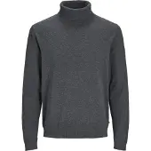 Jack & Jones Basic Genser