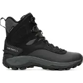 Merrell Thermo Kiruna 2 Tall Wp Tursko