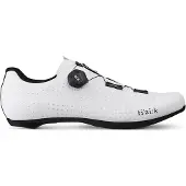 Fizik Tempo Overc.r4 Landeveissykkelsko