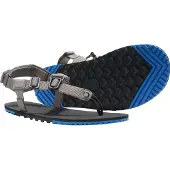 Xero Shoes H-trail Sandaler