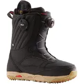 Burton Limelight BOA 2026 Snowboard Boots svart