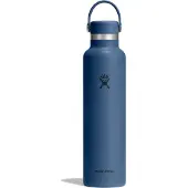 Hydroflask Standard Flex-24 Oz Flaskekork