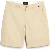 Superdry Stretch Shorts
