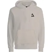 Jack & Jones Triangle Hetteskjorte