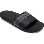 Quiksilver Rivi Badesandal