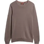 Superdry Essentials Lw Genser