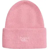 Superdry Soft Rib Lue