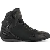 Alpinestars Faster-3 Drystar Motorsykkelsko