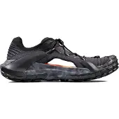 Mammut Hueco Ii Air Tursko