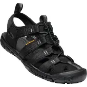 Keen Clearwater Cnx Sandaler