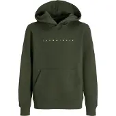 Jack & Jones Star Hettegenser