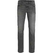 Jack & Jones Clark Original Am 390 Jeans