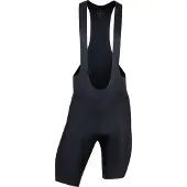 Pearl Izumi Attack Air Sykkelshorts